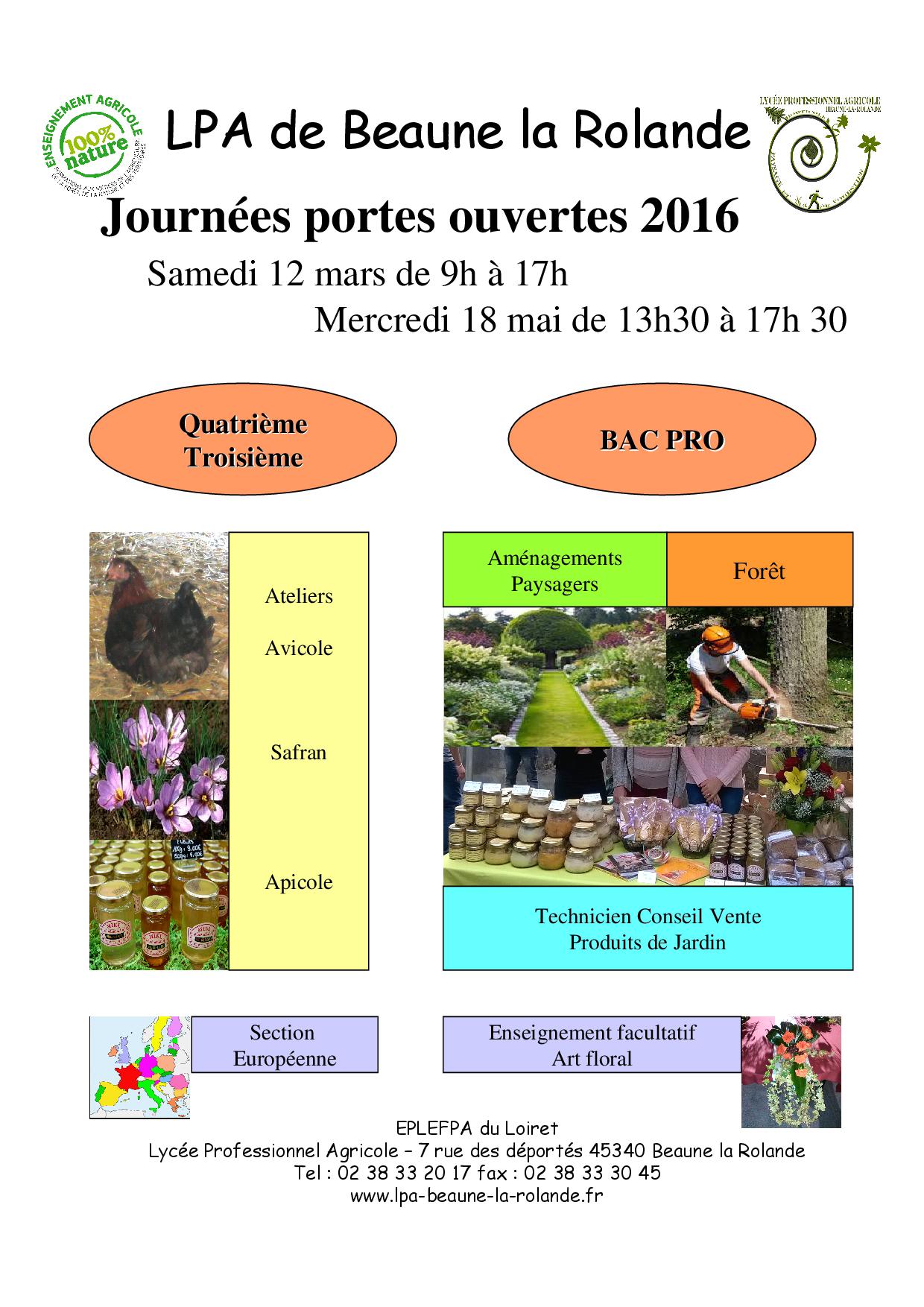 Rencontre beaune la rolande