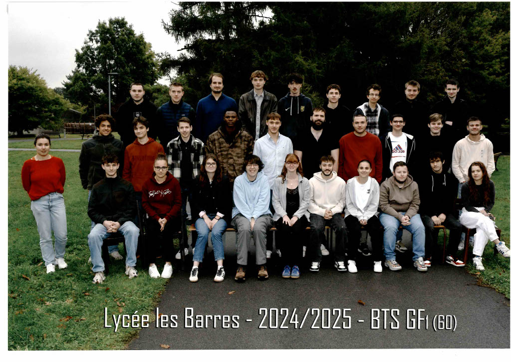 1751557575185-d3272788-75a3-45ad-a0da-347e2114b6f4_1