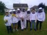 TP Apiculture