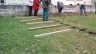20170925_114246.jpg